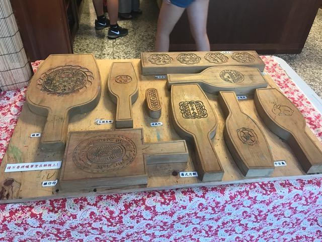 Quais são os melhores hotéis perto de Templo de Confúcio em Taipé? Taipei Exterior foto
