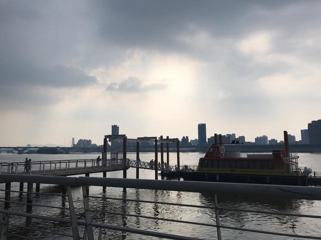 Quais são os melhores hotéis perto de Templo de Confúcio em Taipé? Taipei Exterior foto